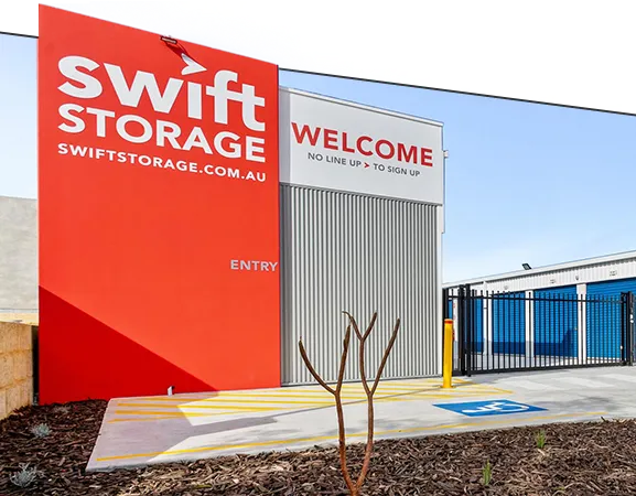 QESS Electrical Commercial Contracting - Commercial Electrical Fit Outs, Automation, CCTV, Security, Alarm Systems, and Fire Services