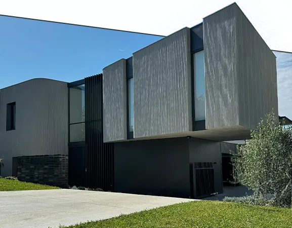 Domestic Perth Electrical Contractors for High End Residential Projects & Multi-Unit Development Projects